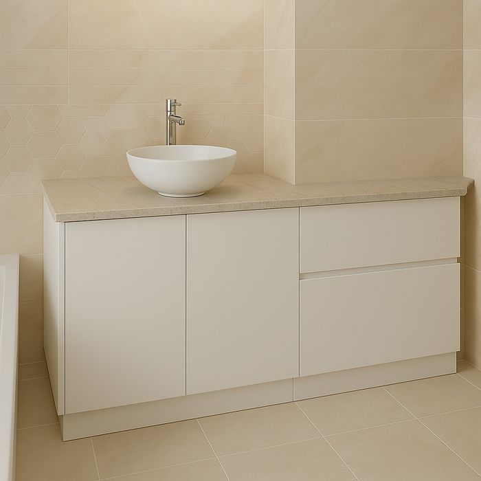 граніт мармур онікс травертин