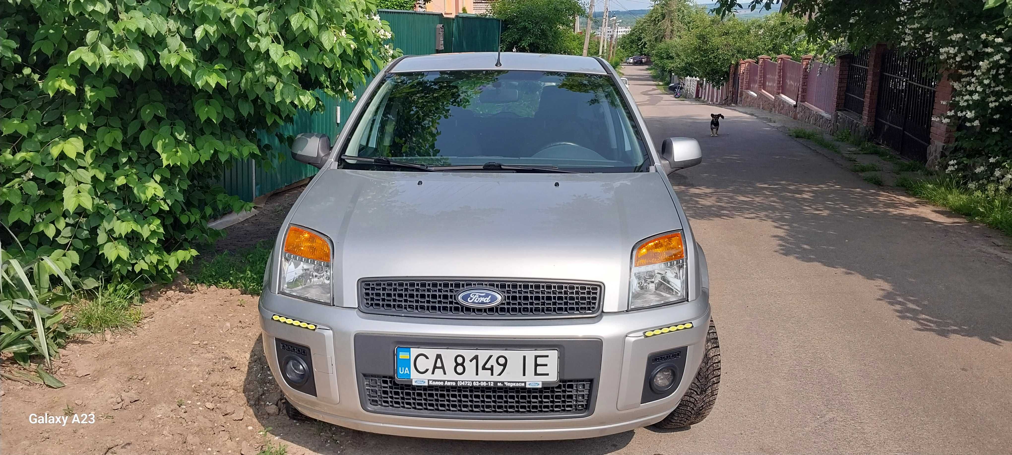 Продам автомобіль у відмінному стані