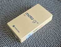 Smartfon Motorola MOTO G35 5G 8GB/128GB (2266)