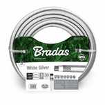 Bradas wąż ogrodowy 20 m 3/4 M PCW