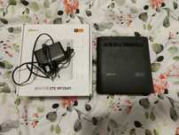 Router LTE ZTE MF286R