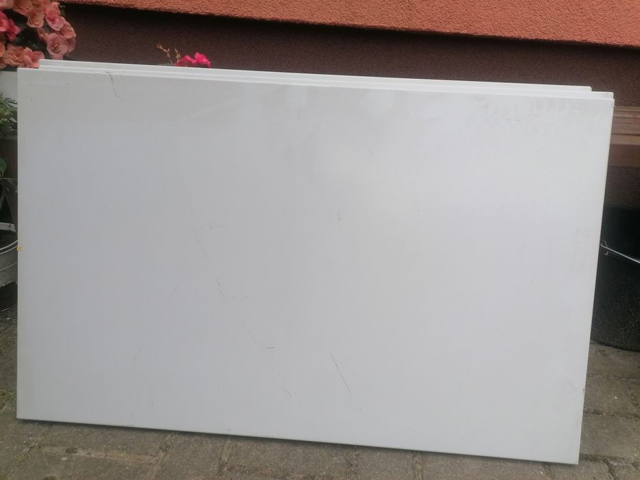 Półki do regału sprzedam