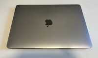 Macbook Air 2020 Chip M1