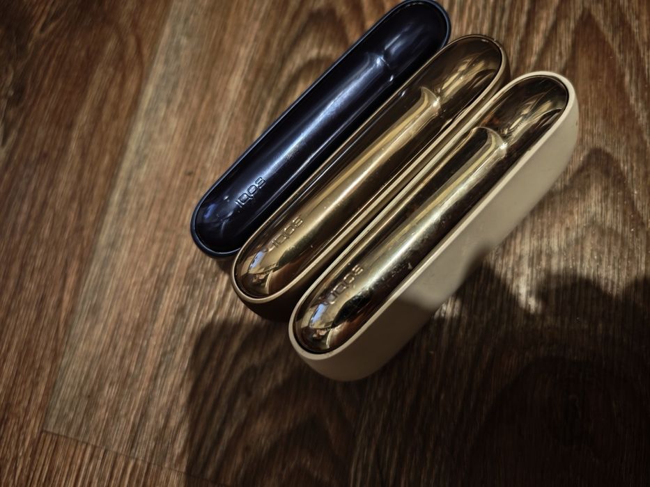 Niesprawne urządzenia