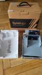 Serwer Synology NAS 214SE