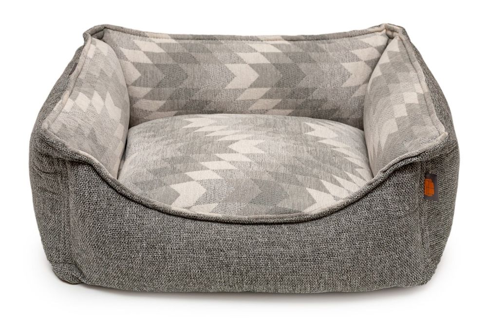 Подушка для животных. Любимые кошки и собаки.