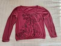 Camisola senhora