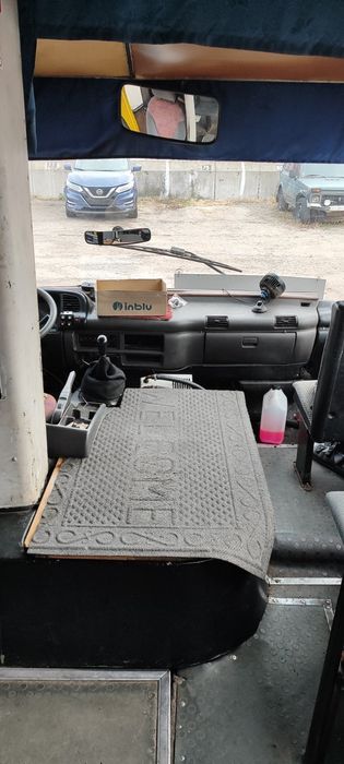 Продам богдан а09201