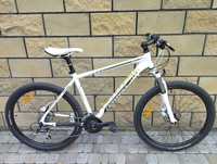 Cannondale  26 L