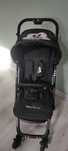 Wózek spacerowy Easywalker Buggy XS