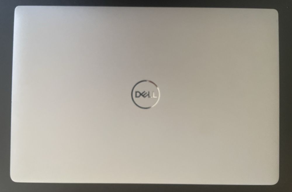 Portatil Dell 5430