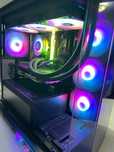 Pc Gaming Ryzen 9 | RTX 4070 Super