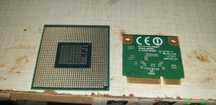 Кнопки клавіатури aser 5750, DDR3 4GB, i3-2310M, AR5B97, радіатор