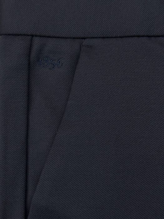 Штани Burberry чоловічі