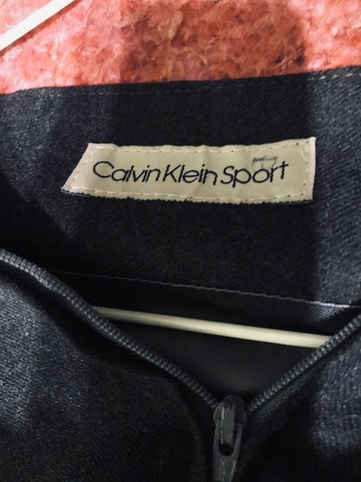 Spodnica Calvin Klein