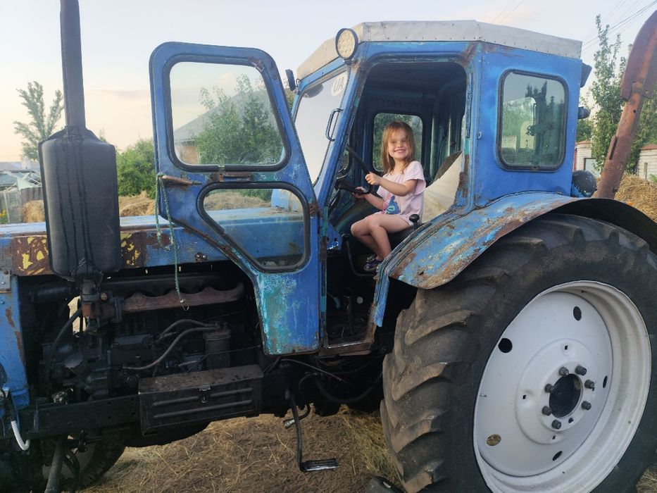 Оранка 50грн. Сотка