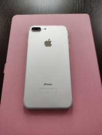 iPhone 7 Plus 256 GB