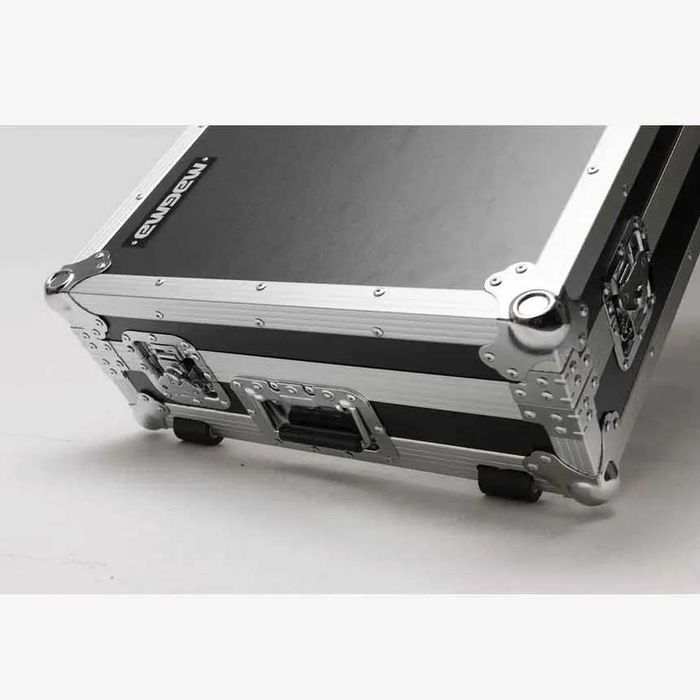 Magma multicase pioneer denon