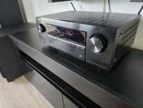 Denon  AVR 2700H