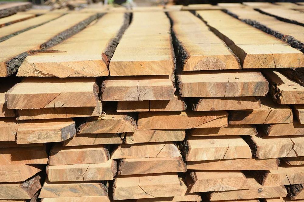 Дошка суха вільха