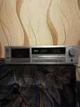 Kolekcjonerski  DENON DR-M10 HX PRO 3 Motor