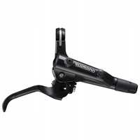 Klamka hydrauliczna Shimano Deore BL-MT501 prawa OEM