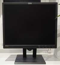Monitor IBM 9419-HB7 19""