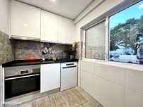 Apartamento T4 Totalmente Remodelado no Centro de Portimão - Oportu...