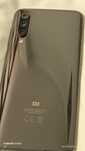 Продам Xiaomi Mi 9 6/128 ГБ