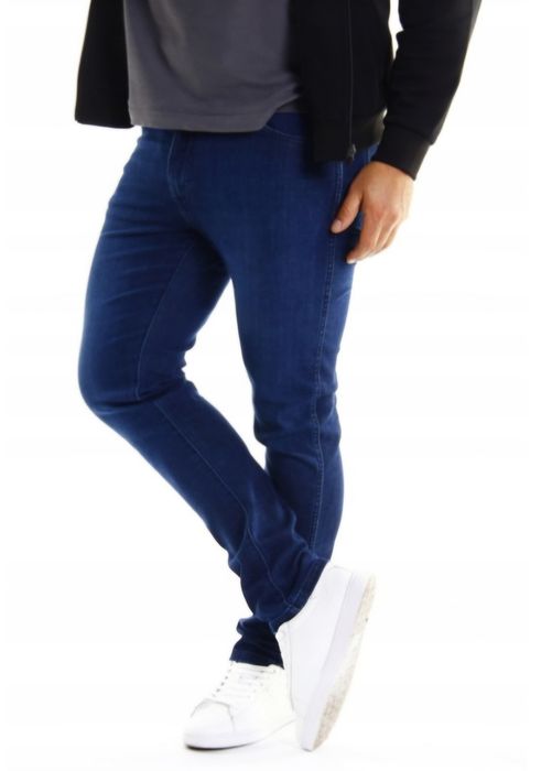 Spodnie Wrangler nowe