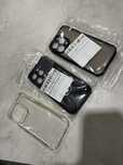 Capa Iphone 15 pro
