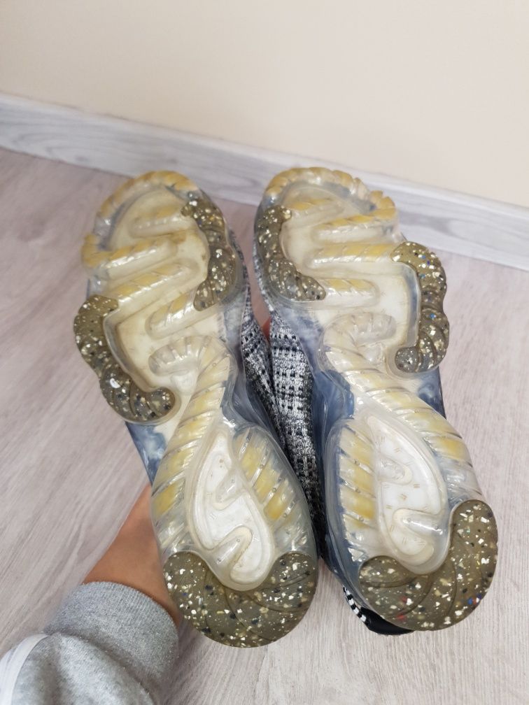 Nike Vapormax 2020 Fk