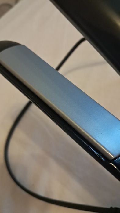 Babbyliss утюжок для волосся