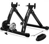 rolo de treino simples para bicicleta roda 26/28/700