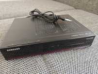 Samsung SMT-S5140 (Viasat HD Zapper STB)