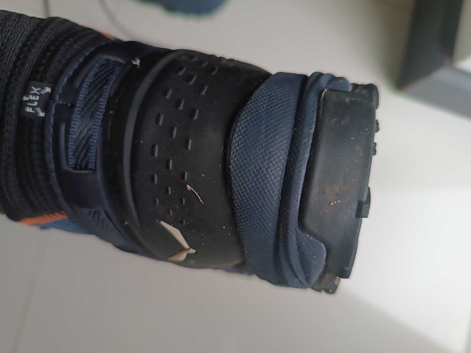 Buty sportowe Salewa