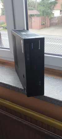 Komputer stacjonarny Lenovo ThinkCentre A56