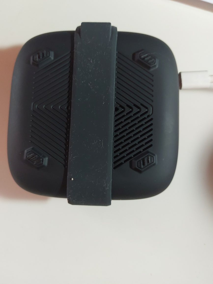 Coluna Bluetooth Tribit Stormbox Micro 2
