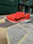 Nike pegasus turbo 2 nr 44