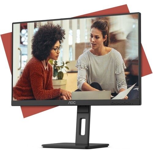 Monitor AOC 24E3QAF