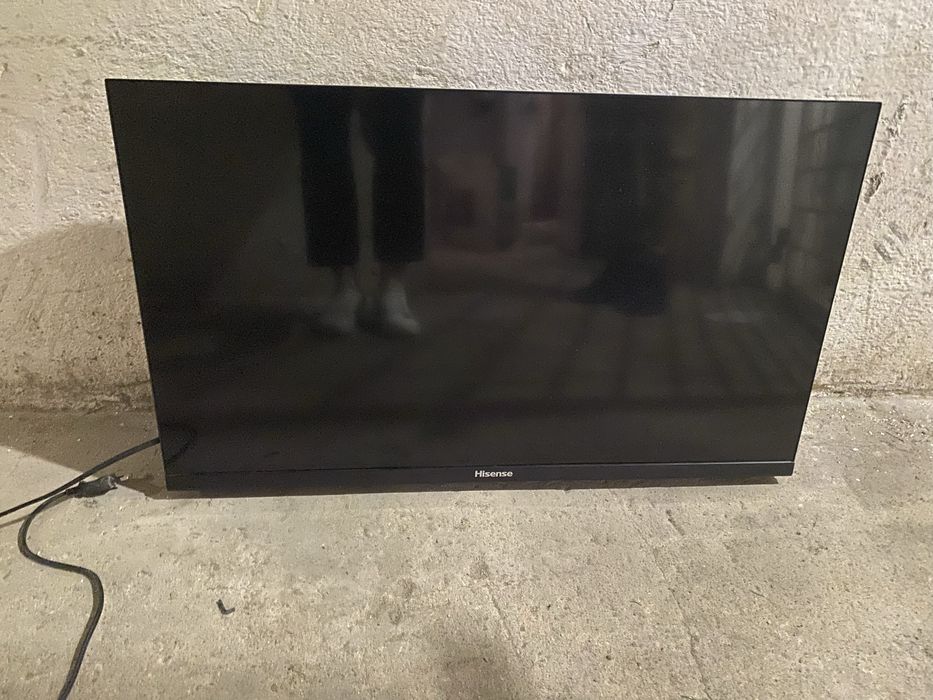 Telewizor 32 cale