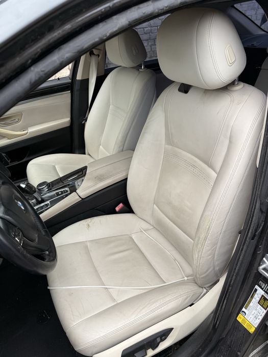 Розборка bmw f10 f11 a90 задаривід запчастини бмв ф10 а90 розборка ф10