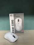 Мишка Attack shark x3 | Paw - 3395