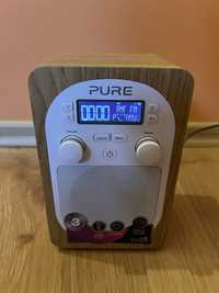 Pure Evoke H2 radio cyfrowe