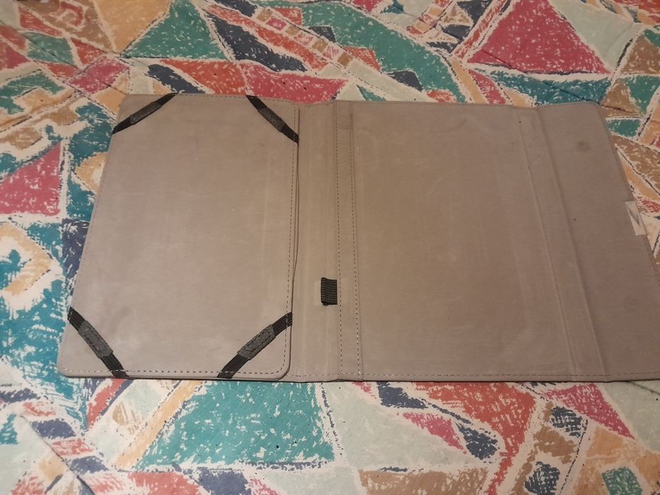 Capa para ipad /samsung