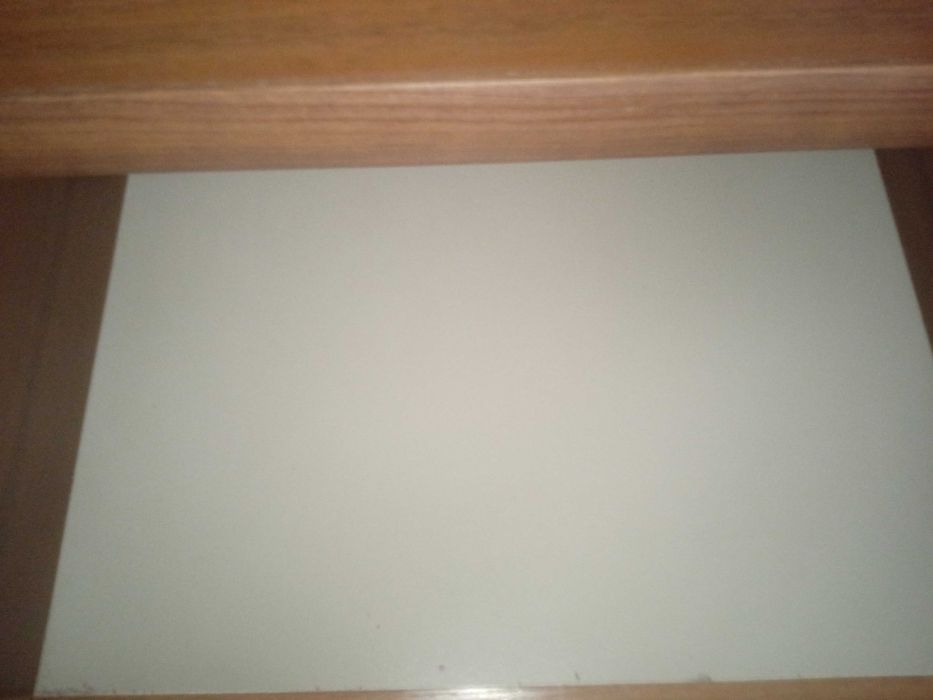 Комод на три секции бу