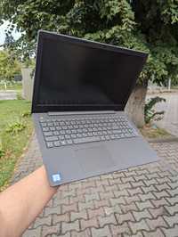 ОПТ.Ноутбук Lenovo V130-15IKB/15.6/i3-7010/HD/8/128/гарантія