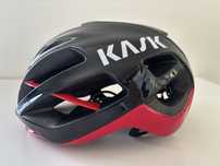Kask rowerowy KASK protone 52-58