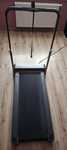 Bieżnia Kingsmith walkingpad TRR1F PRO