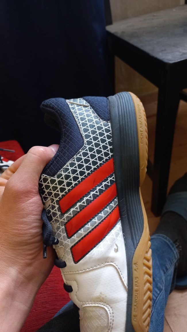 Кроси  Adidas 42